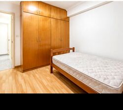 Blk 110B Punggol Field (Punggol), HDB 4 Rooms #639169051